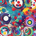 Abstract Confusion 