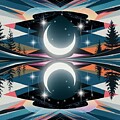 Cosmic Landscape