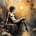 REVERIE